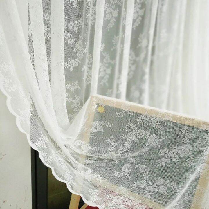 hot-curtain-window-net-fly-for-exterior-door-balcony-privacy-pavions-2023