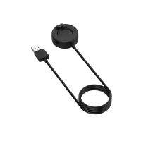 ♣☽♝ USB Charging Cable Data Charger For Garmin Fenix 5/5S/5X/6 S60 D2 Move 3/3S X10