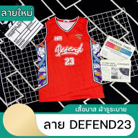 NEW!! เสื้อแขนกุด ผ้ารูระบาย เสื้อกล้ามมาใหม่ มีพร้อมส่ง งานนำเข้า ราคาถูกมากๆ (เลือกจ่ายเงินปลายทางได้)