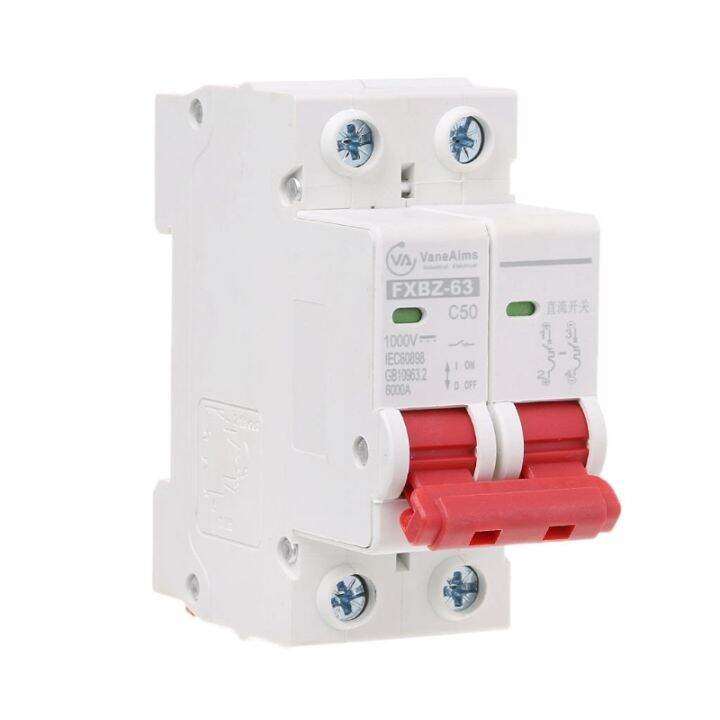 lz-2p-solar-energy-photovoltaic-circuit-breaker-pv-switch-mcb-1000v-10a-16a-32a-50a-63a-air-switch-dropship