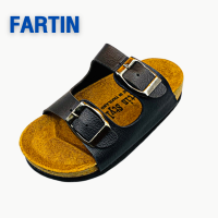 SSS FARTIN 704 (23-34) รองเท้าแตะเด็ก สไตล์ birkenstock พร้อมส่ง มีเก็บปลายทาง