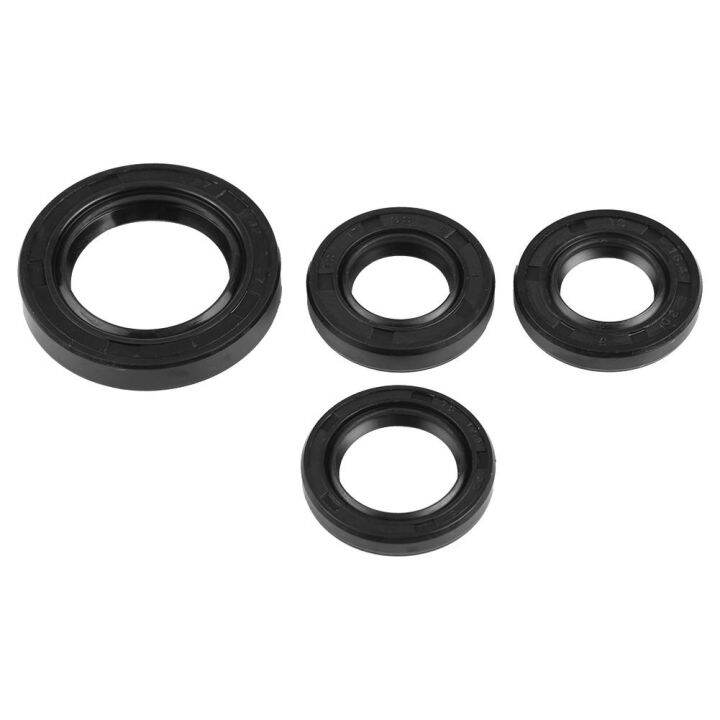 dt-hot-nbr-framework-5pcs-id-15mm-16mm-20-48mm-thickness-4-10mm-nitrile-butadiene-rubber-gasket-rings