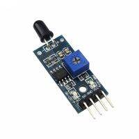 Special Offers Hesai Raspberry Pi The Sensor Module Package DHT11 HC-SR505 LM393 LM393 SW-420 TTP223 Sound Rain Soil Sensor For Arduino Kit