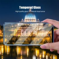 3PCS Tempered Glass For Honor 10 9 8 10 20 Lite 20 Pro 30 30 Lite 9X Lite Screen Protector Glass For Honor 9X 8X 10I 20I