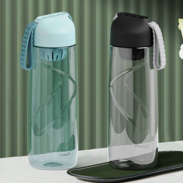 tritan-sport-water-bottle-space-cup-bpa-free-water-bottle-650ml-eco-friendly-travel-portable-drink-bottle-free-shipping-items