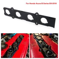 Performance Coil On Plug Adapter Plate Conversion Adapter For Honda Acura B Series B16 B18