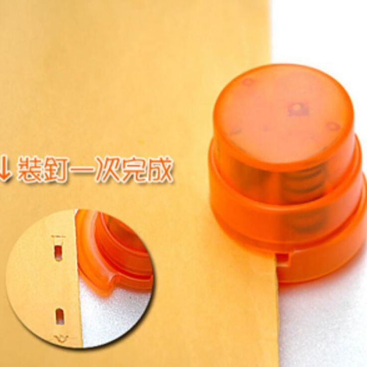 portable-practical-staple-needle-stapler-paper-binding-office-stationery-office-supplies-stapler-papelaria-random-color