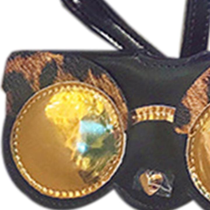 yotigar-เคสใส่แว่นตาแขนแว่นตาน้ำหนักเบา-กระเป๋าแว่นตาสำหรับใส่ไปแคมป์ปิ้งชายและหญิง
