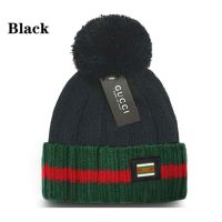 2022 2023 Newest Fashion Casual G U C C I High Quality Beanies Unisex Outdoor Leisure Cap Keep Warm Winter