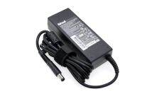 Charger Laptop อะแดปเตอร์ Ac 19V 4.74A 90W ของแท้สำหรับ HP PPP014L-SA PPP012A-S PPP012L-E PPP012H-S ศาลา PPP012L-D Dv6 CQ43 42