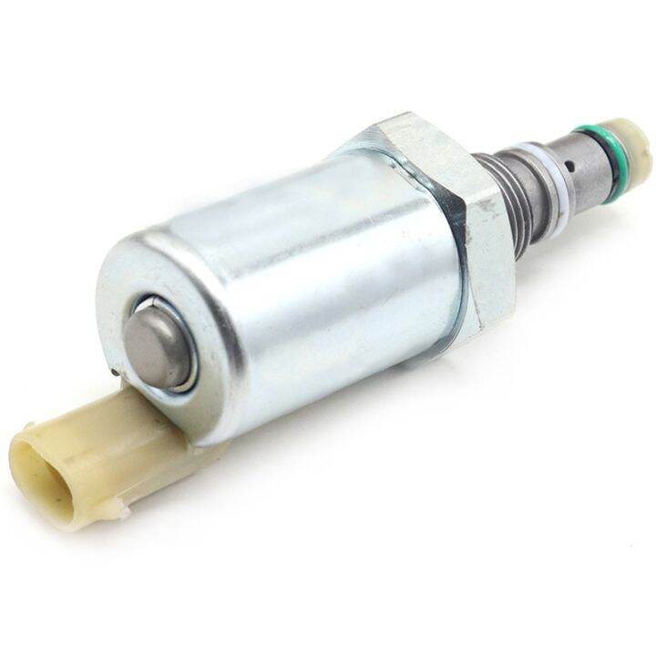 OEM 1842428C98 IPR Valve Connector For Navistar International Truck For