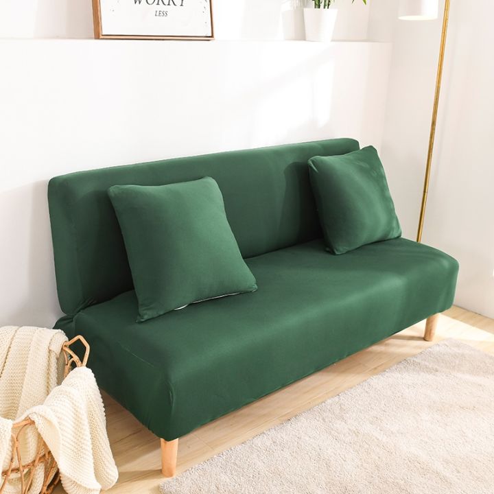 solid-colors-armless-sofa-bed-cover-universal-size-elastic-cheap-couch-covers-washable-removable-slipcovers-for-living-room