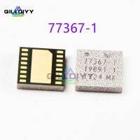 3-10pcs/lot SKY77367 77367-1 GSMPA K for iphone X PA IC Chip