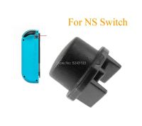 1pc Original Lock Button Joy Con Handle Clasp Button For Nintend Switch left right Button for NS Switch Game Console Controllers