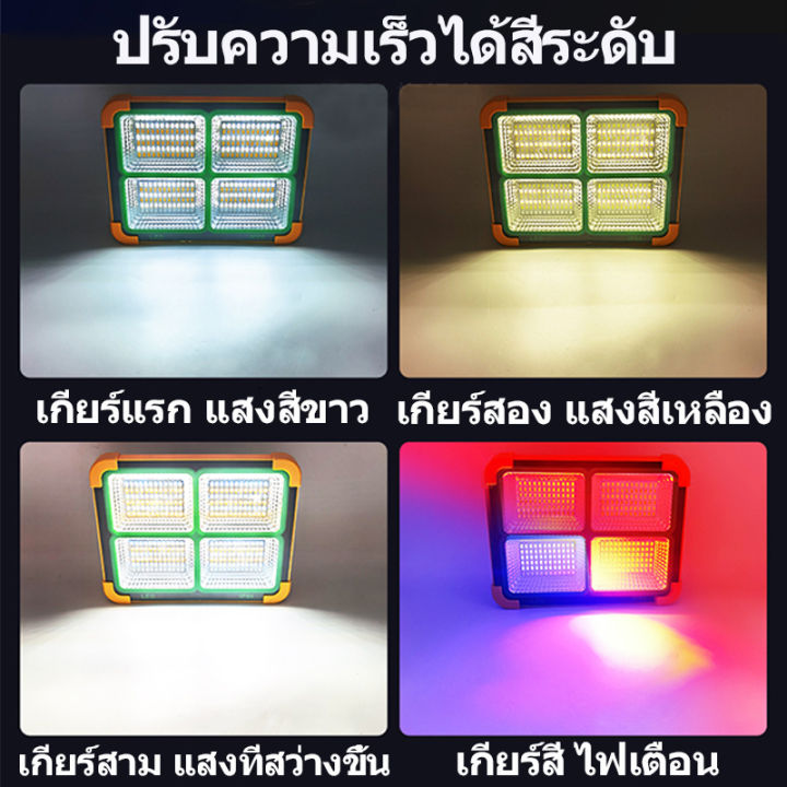 ไฟโซล่าเซลล์-โคมไฟโซลาเซลล์-1500w-ไฟภายนอกอาคาร-โซล่าเซลล์-ไฟสปอร์ตไลท์-ไฟโซล่าเซลสนาม-กันน้ำ-solar-light-ไฟเซ็นเซอร์-ไฟโซล่าเซล-โคมไฟโซล่าเซ