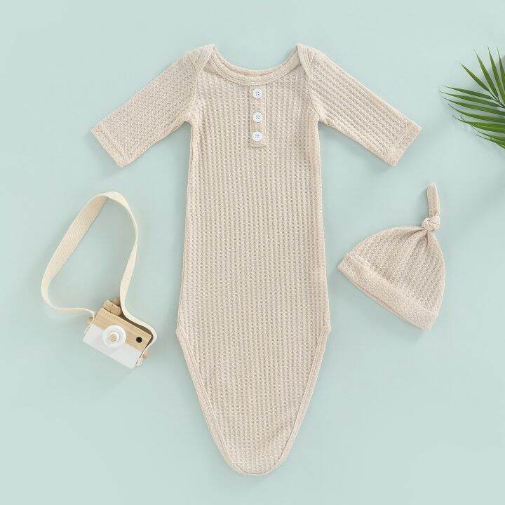 ma-amp-baby-0-3m-newborn-infant-baby-boys-girl-sleeping-bags-soft-knit-long-sleeve-bedding-fall-spring