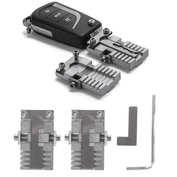 worth-buy-เครื่องตัดลอกแบบกุญแจสำหรับอุปกรณ์ก็อปปี้กุญแจรถยนต์อเนกประสงค์