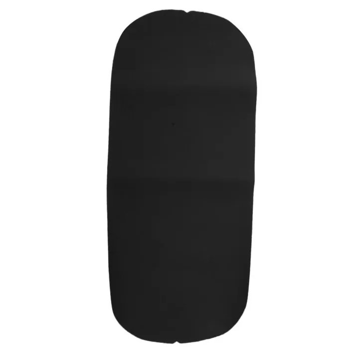 wildhorse Nylon Repair Patching for Scuba Tech Diving Buoyancy