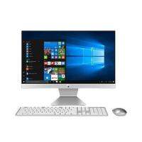 All-in-One Asus V222GAK-WA059T(90PT0212-M03050)White