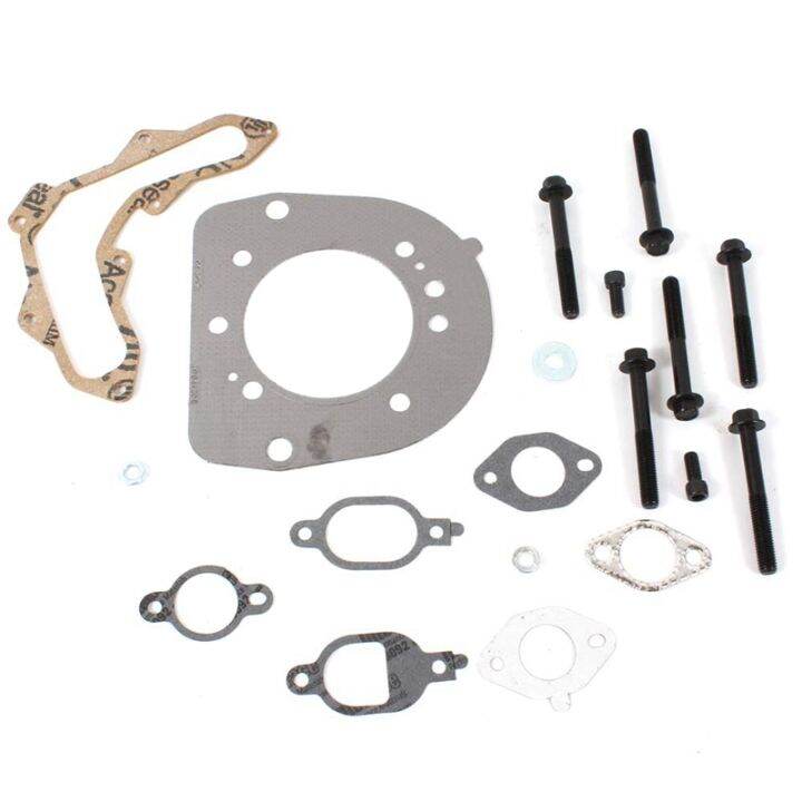 head-gasket-kit-for-kohler-sv470-sv471-sv480-sv530-sv610-sv620-20-841-01-s-20-841-01s