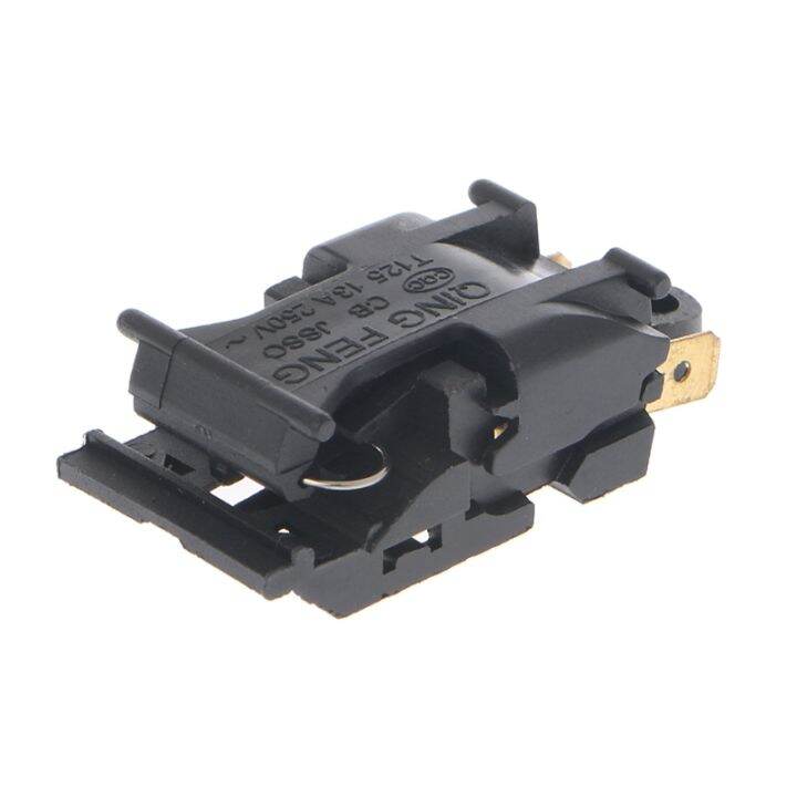 กาต้มน้ำไฟฟ้า-thermostat-อุณหภูมิควบคุม-xe-3-jb-01e-13a