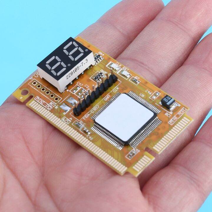 2-digit-portable-computer-pc-mini-pci-pci-e-lpc-laptop-analyzer-tester-mother-board-debug-checker-diagnostic-card