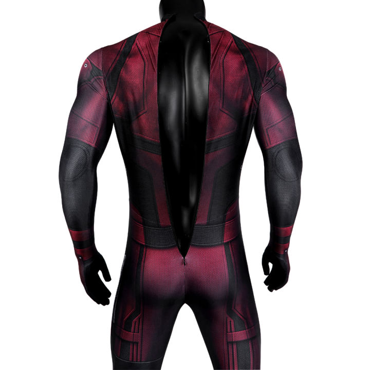 halloween-carnival-superhero-คอสเพลย์-daredevil-เครื่องแต่งกาย3d-การพิมพ์-zentai-hero-jumpsuit-ชุดบอดี้สูทแฟนซี