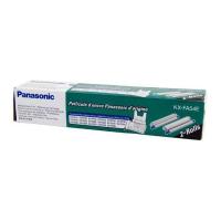 HOME Office 
					ฟิล์มแฟกซ์ Panasonic KX-FA54E for KX-FC379
				 อุปกรณ์สำนักงาน