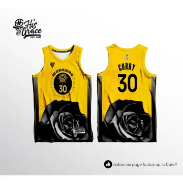 Affordable basketball jersey ba hanap mo? Click the yellow basket belo