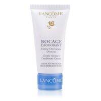 LANCOME - ครีมบำรุงผิวกาย Bocage Deodorant Creme Onctueuse 50ml/1.7oz