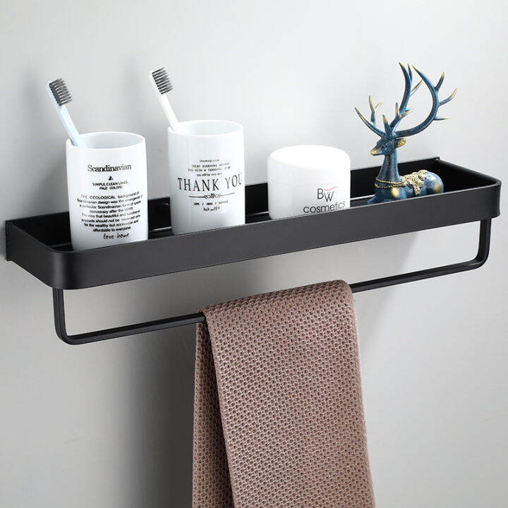 bathroom-shelf-bath-shower-shelf-aluminum-black-bathroom-corner-shelf-wall-mounted-black-aluminum-kitchen-storage-holder