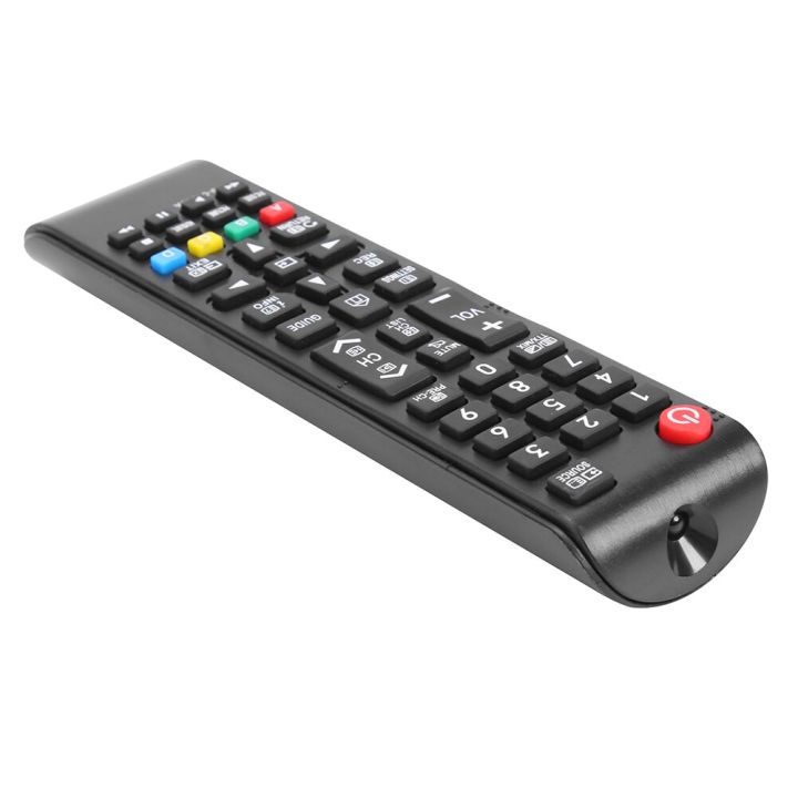 replacement-smart-tv-remote-control-for-samsung-e43nu7170-ue40nu7199-ue50nu7095