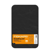 Fiskars สนับเข่า สีพื้น