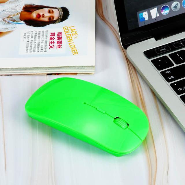 wireless-mouse-1600-dpi-usb-optical-computer-mouse-2-4g-receiver-ultra-thin-mice-for-mac-sanxing-xiaomi-ect-computer-laptops