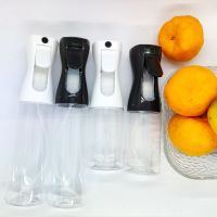 【CW】 300ml Sprayer Fryer Baking Pressed Spray Bottle for Air