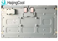 หน้าจอ LCD 32นิ้วรุ่น DV320FHM-NN0 DV320FH LVDS แผงจอแสดงผล A-Si TFT-LCD