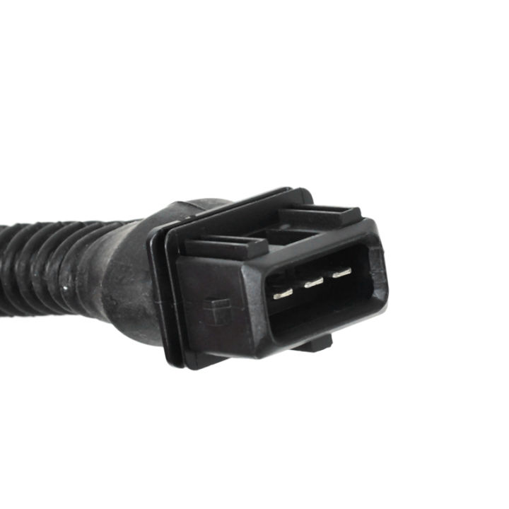 12141438081-camshaft-cam-intake-position-sensor-for-e46-e39-e60-e61-e65-e66-e83-e53-e85