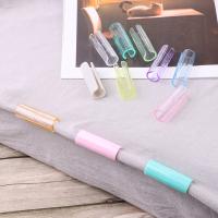 12Pcs BedSheet Clips Plastic Slip-Resistant Clamp Quilt Bed Cover Grippers Fasteners Mattress Holder Fixing Buckle For Sheets