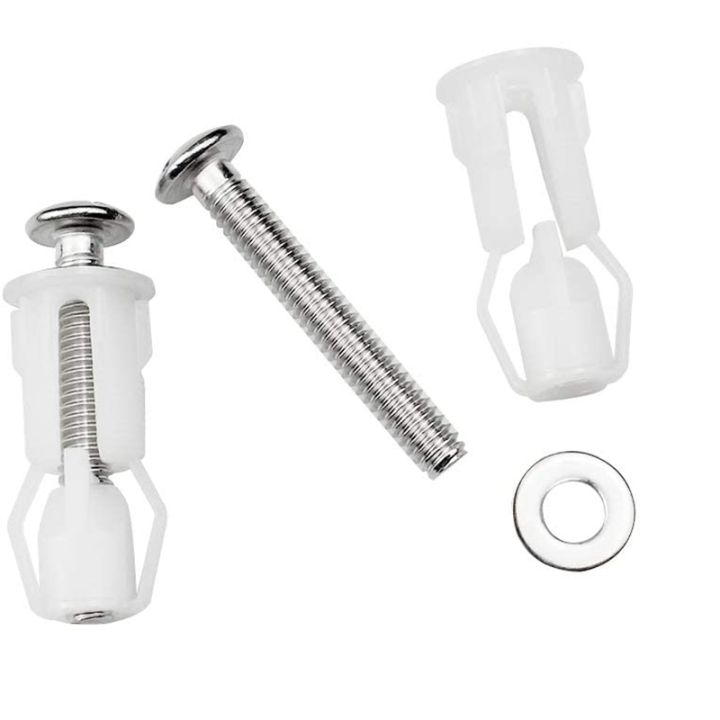 toilet-seat-screws-and-toilet-lid-screws-stainless-steel-top-fixing-hinges-screws-for-toilet-seat-replacement-parts
