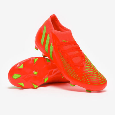 Adidas Predator Edge.3 FG