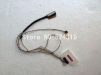 New Laptop LCD Cable for Lenovo flex3-1580 flex3 1570 1580 Yoga 500 500-15IBD FLEX3-15 450.03s01.0011 Fishing Reels