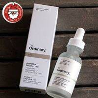 (พร้อมส่ง ) Argireline Solution 10% แท้ ?% นำเข้าจาก UK ??