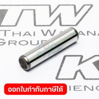 อะไหล่ EBH340U#120 PIN 5