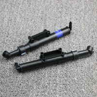 31333665 31333666 Pair Headlamp Headlight Water Spray Nozzle Washer Jet Actuator Washer Nozzle For VOLVO XC60 2014-2017