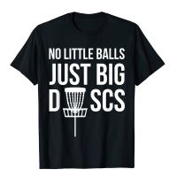 Funny Disc Golf | Disc Golf T-Shirt T Shirts T Shirt Classic Cotton Custom Normal Mens