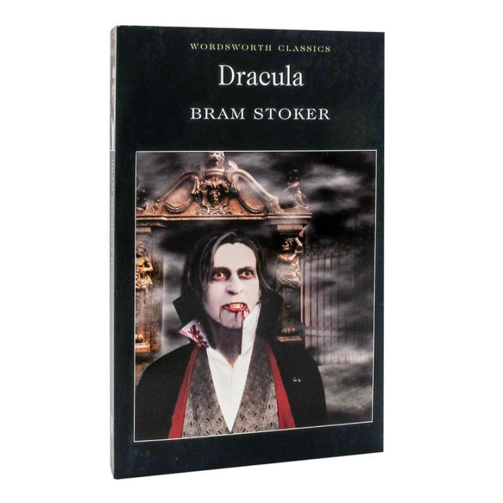 dracula-bram-stoker-blood-sucking-count-dracula-original-novel