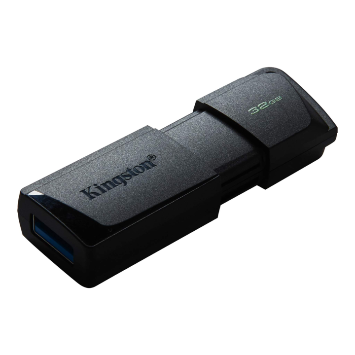 kingston-32gb-usb3-2-gen-1-datatraveler-exodia-m-แฟลชไดร์ฟ-สีดำ-ประกันสินค้า-5-ปี