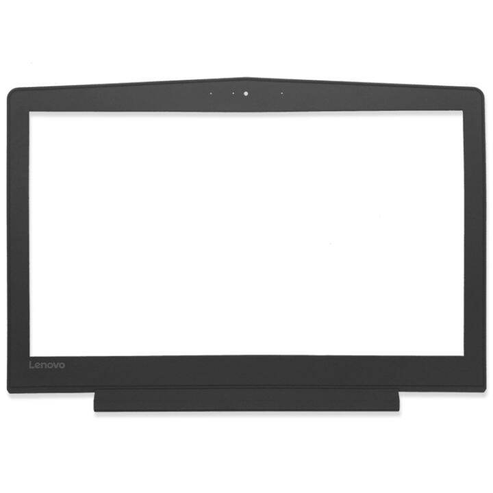 for-lenovo-legion-y520-y520-15ikb-r720-15ikb-ikbn-ikbm-lcd-back-cover-front-bezel-hinges-palmrest-bottom-case-a-b-c-d-shell