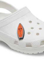 CROCS Jibbitz Smiling Surfboard ตัวติดรองเท้า