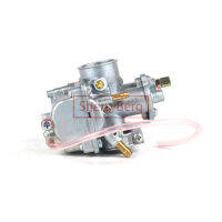 Carb Assembly Carburetor For OR PW80 PW 80 Y-ZINGER 86-06 BW80 86-91 carburettor free shipping